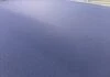 幌コーティング