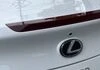 コーティング塗布後