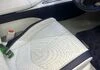 シートセラミックコーティング