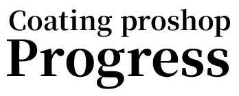 no_image